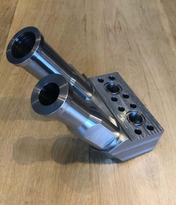 Andeweg-Product-05