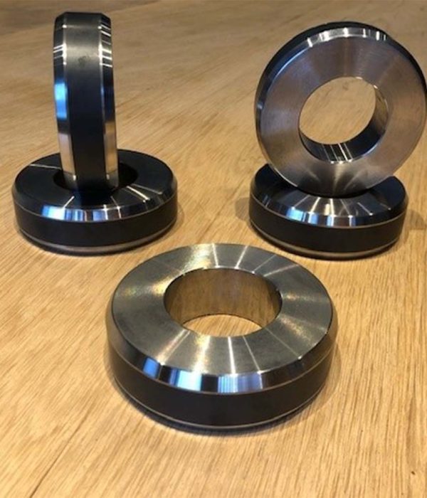 Andeweg-Product-06