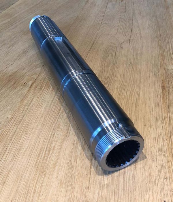 Andeweg-Product-09