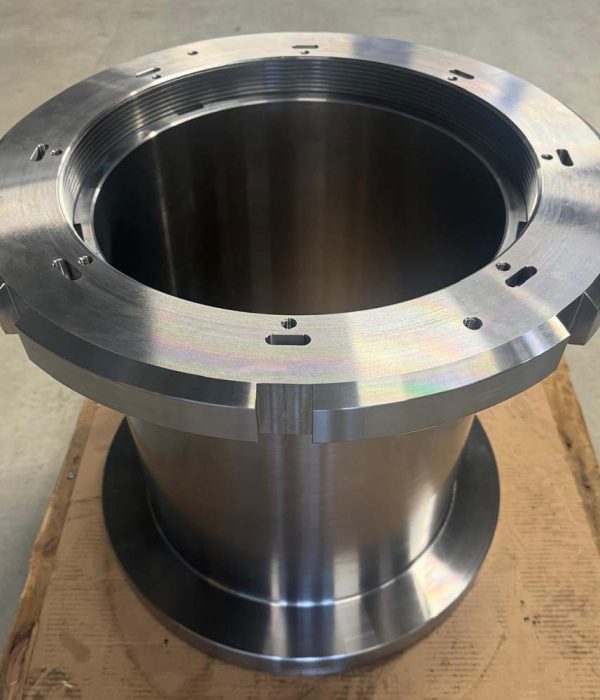 Andeweg-Product-11